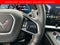 2023 Chevrolet Corvette 3LT