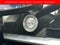 2023 Chevrolet Corvette 3LT