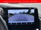 2023 Chevrolet Corvette 3LT