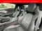 2023 Chevrolet Corvette 3LT