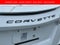 2023 Chevrolet Corvette 3LT