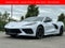 2023 Chevrolet Corvette 3LT