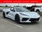 2023 Chevrolet Corvette 3LT