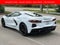 2023 Chevrolet Corvette 3LT