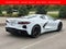 2023 Chevrolet Corvette 3LT