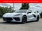 2023 Chevrolet Corvette 3LT
