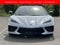 2023 Chevrolet Corvette 3LT