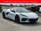2023 Chevrolet Corvette 3LT