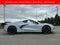 2023 Chevrolet Corvette 3LT
