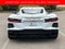 2023 Chevrolet Corvette 3LT