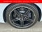 2023 Chevrolet Corvette 3LT