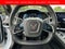 2023 Chevrolet Corvette 3LT