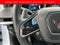 2023 Chevrolet Corvette 3LT