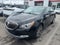 2014 Buick LaCrosse Premium I