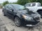 2014 Buick LaCrosse Premium I