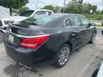 2014 Buick LaCrosse Premium I