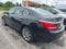 2014 Buick LaCrosse Premium I