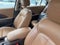 2014 Buick LaCrosse Premium I