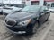 2014 Buick LaCrosse Premium I