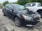 2014 Buick LaCrosse Premium I