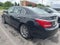 2014 Buick LaCrosse Premium I