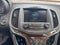 2014 Buick LaCrosse Premium I