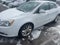 2014 Buick Verano 4dr Sdn