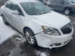 2014 Buick Verano 4dr Sdn
