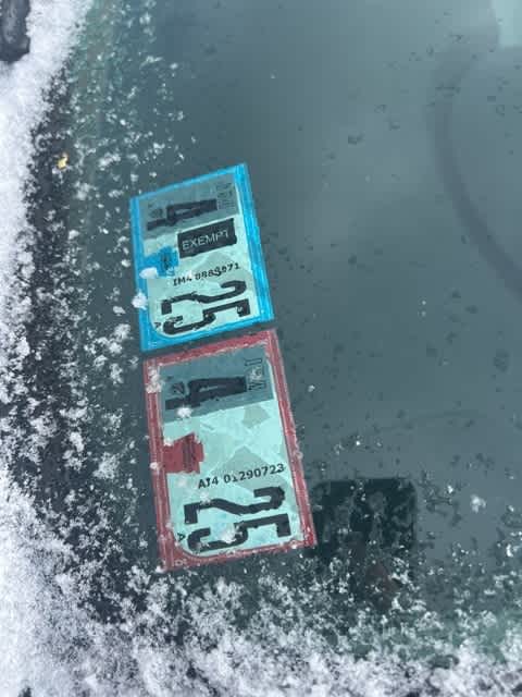 2014 Buick Verano 4dr Sdn