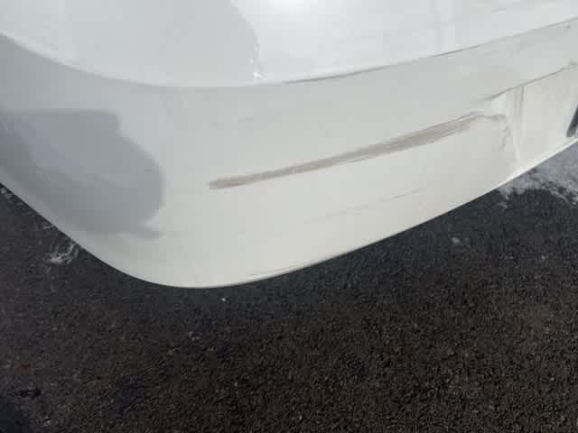 2014 Buick Verano 4dr Sdn