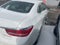 2014 Buick Verano 4dr Sdn