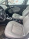 2014 Buick Verano 4dr Sdn