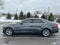 2017 Cadillac CTS Luxury AWD