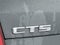 2017 Cadillac CTS Luxury AWD