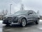2017 Cadillac CTS Luxury AWD