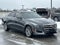 2017 Cadillac CTS Luxury AWD