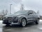 2017 Cadillac CTS Luxury AWD