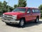 2003 Chevrolet Silverado 1500 Reg Cab 133.0" WB 4WD