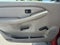 2003 Chevrolet Silverado 1500 Reg Cab 133.0" WB 4WD