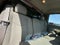 2003 Chevrolet Silverado 1500 Reg Cab 133.0" WB 4WD