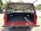 2003 Chevrolet Silverado 1500 Reg Cab 133.0" WB 4WD