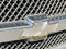 2003 Chevrolet Silverado 1500 Reg Cab 133.0" WB 4WD