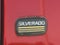 2003 Chevrolet Silverado 1500 Reg Cab 133.0" WB 4WD