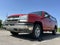 2003 Chevrolet Silverado 1500 Reg Cab 133.0" WB 4WD