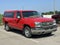 2003 Chevrolet Silverado 1500 Reg Cab 133.0" WB 4WD