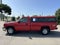 2003 Chevrolet Silverado 1500 Reg Cab 133.0" WB 4WD