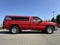 2003 Chevrolet Silverado 1500 Reg Cab 133.0" WB 4WD