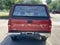 2003 Chevrolet Silverado 1500 Reg Cab 133.0" WB 4WD