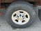 2003 Chevrolet Silverado 1500 Reg Cab 133.0" WB 4WD
