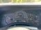 2003 Chevrolet Silverado 1500 Reg Cab 133.0" WB 4WD